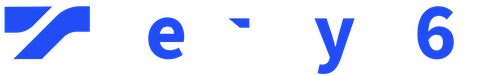 Test by 365